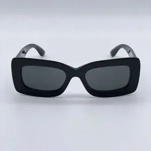 Burberry | Accessories | Burberry Astrid Sunglasses | Poshmark display picture 3